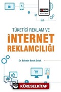 Tüketici, Reklam ve İnternet Reklamcılığı