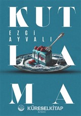 Kutlama