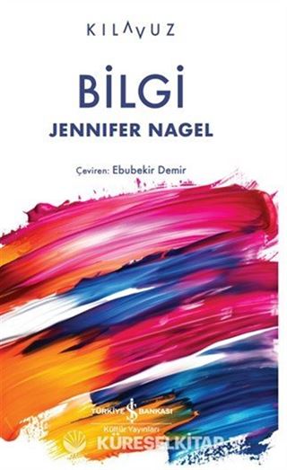 Bilgi