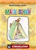 Masal Sokağı 'Ciltli'/Masal Zamanı Dizisi