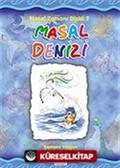 Masal Denizi 'Ciltli'/Masal Zamanı Dizisi