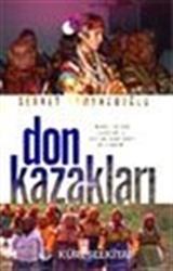 Don Kazakları