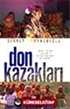 Don Kazakları