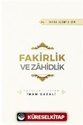 Fakirlik ve Zahidlik