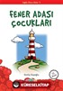 Fener Adası Çocukları/Sağlık Olsun Dizisi 9