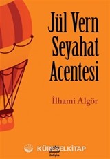 Jül Vern Seyahat Acentesi
