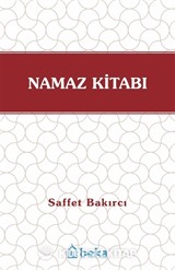 Namaz Kitabı