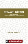 Cenaze Kitabı