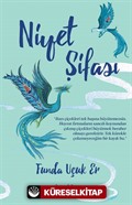 Niyet Şifası