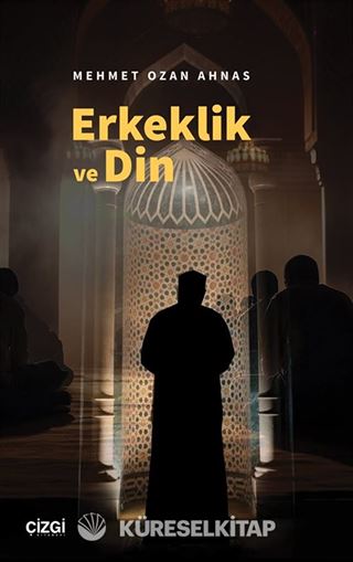 Erkeklik ve Din