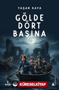 Gölde Dört Başına