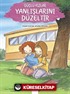 Güçlü Kızlar Yanlışlarını Düzeltir