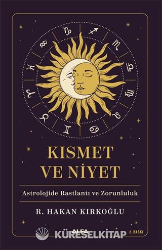 Kısmet ve Niyet