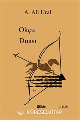 Okçu Duası