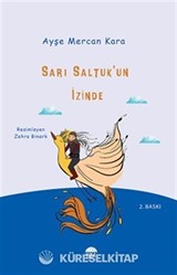 Sarı Saltuk'un İzinde