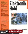 Elektronik Hobi