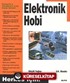 Elektronik Hobi