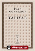 Yalıyar Cilt: 2