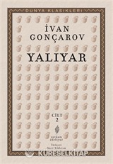 Yalıyar Cilt: 2