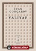 Yalıyar Cilt: 2