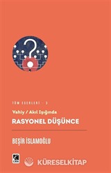 Rasyonel Düşünce