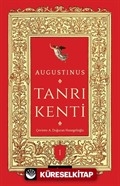 Tanrı Kenti 1
