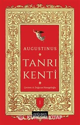 Tanrı Kenti 1
