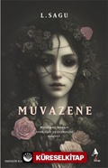 Muvazene