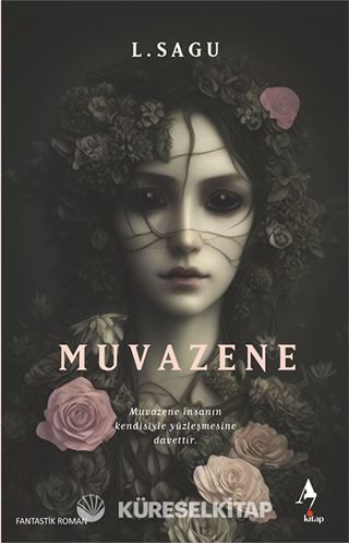 Muvazene