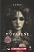 Muvazene