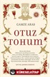 Otuz Tohum