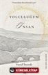 Yolculuğum İnsan