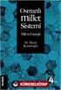 Osmanlı Millet Sistemi : Mit ve Gerçek