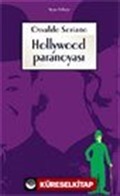 Hollywood Paronayası