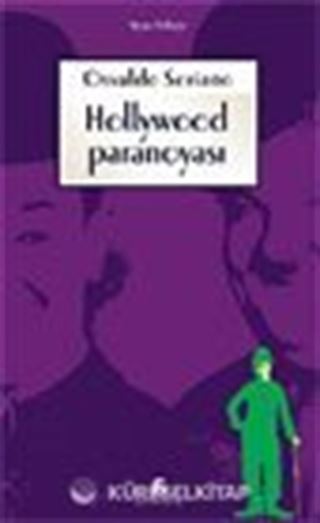 Hollywood Paronayası