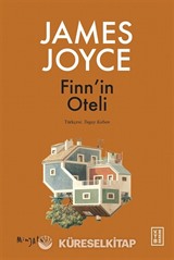 Finn'in Oteli