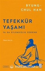 Tefekkür Yaşamı