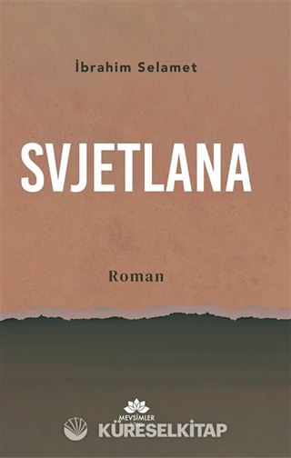 Svjetlana