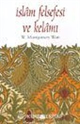 İslam Felsefesi ve Kelamı