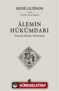 Alemin Hükümdarı