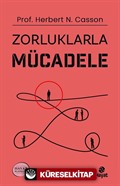 Zorluklarla Mücadele