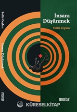 İnsanı Düşünmek