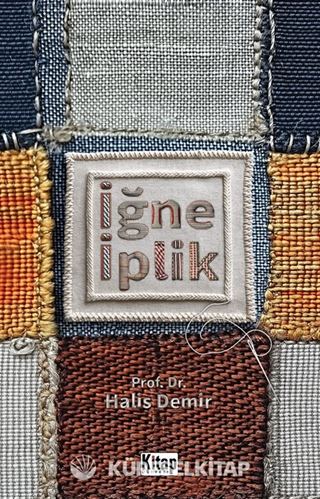 İğne İplik