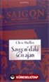 Saygon'daki Son Ajan