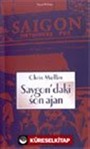 Saygon'daki Son Ajan