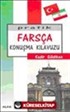 Pratik Farsça Konuşma Kılavuzu