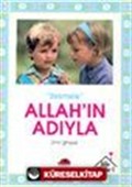 'Besmele' Allah'ın Adıyla