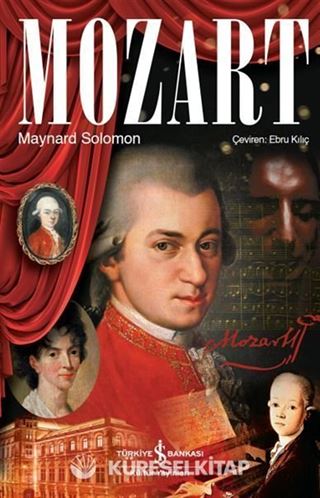 Mozart