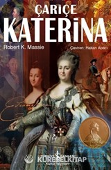 Çariçe Katerina