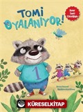 Tomi Oyalanıyor